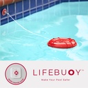 Lifebuoy System