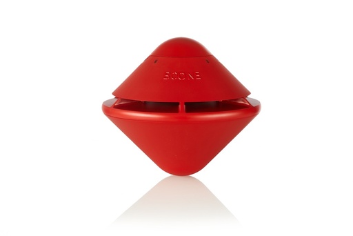 [B09QMGXVTC] BCone Zusatz-/Ersatz-Pooleinheit